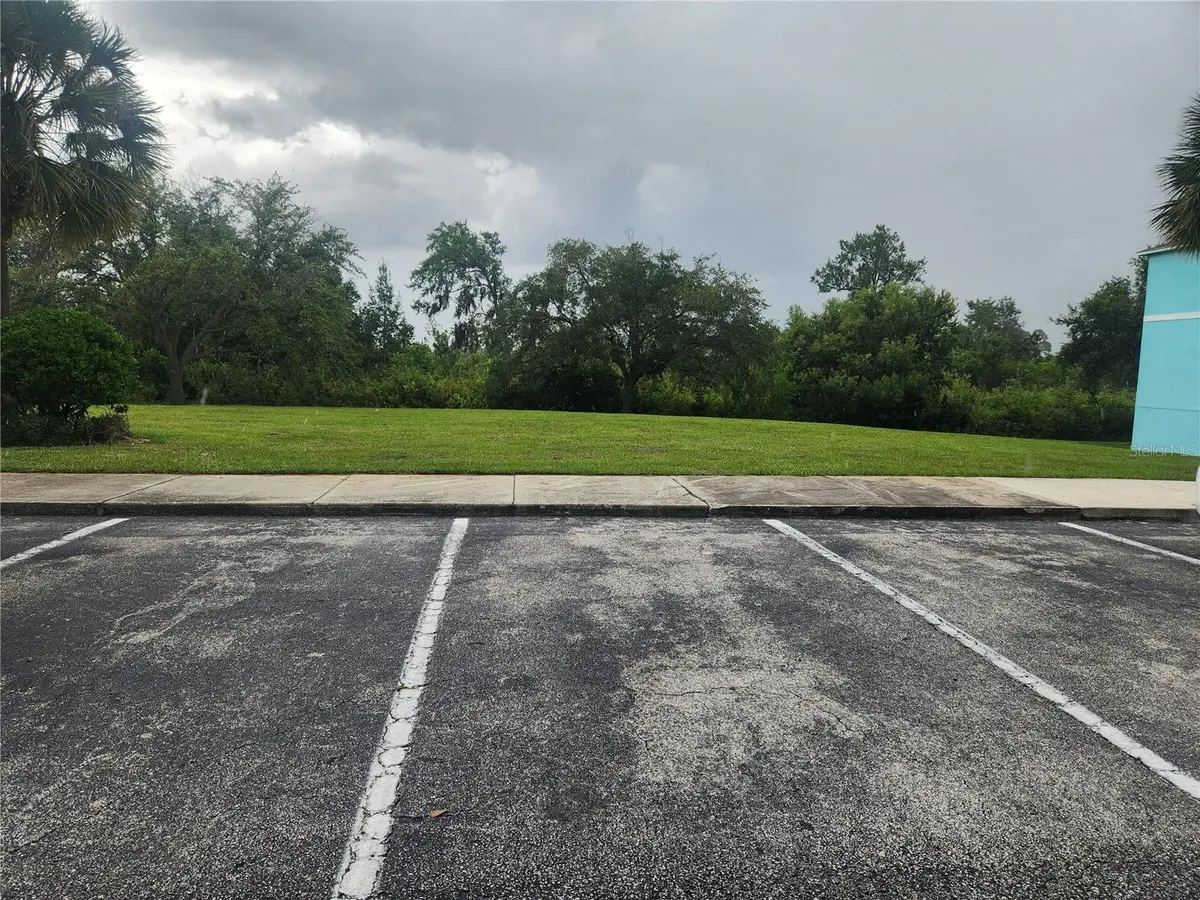 3134 SUN LAKE CT #B, Kissimmee, FL 34747