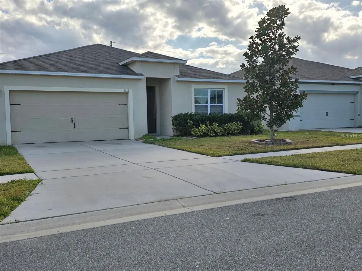 3132 COUNTRY CLUB CIR, Winter Haven, FL 33881