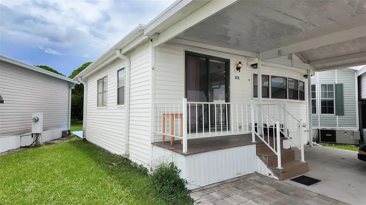 9000 US HIGHWAY 192 #372, Clermont, FL 34714