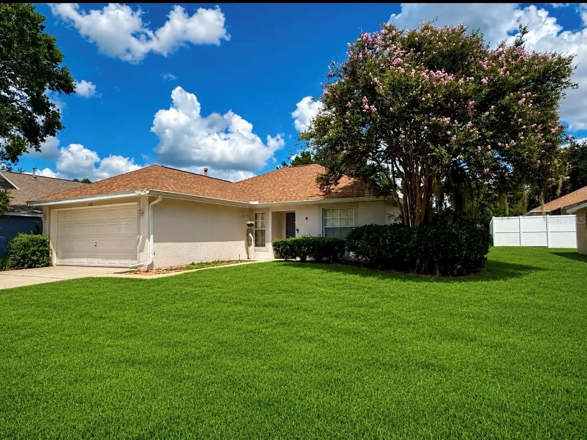 142 GLASGOW CT, Davenport, FL 33897
