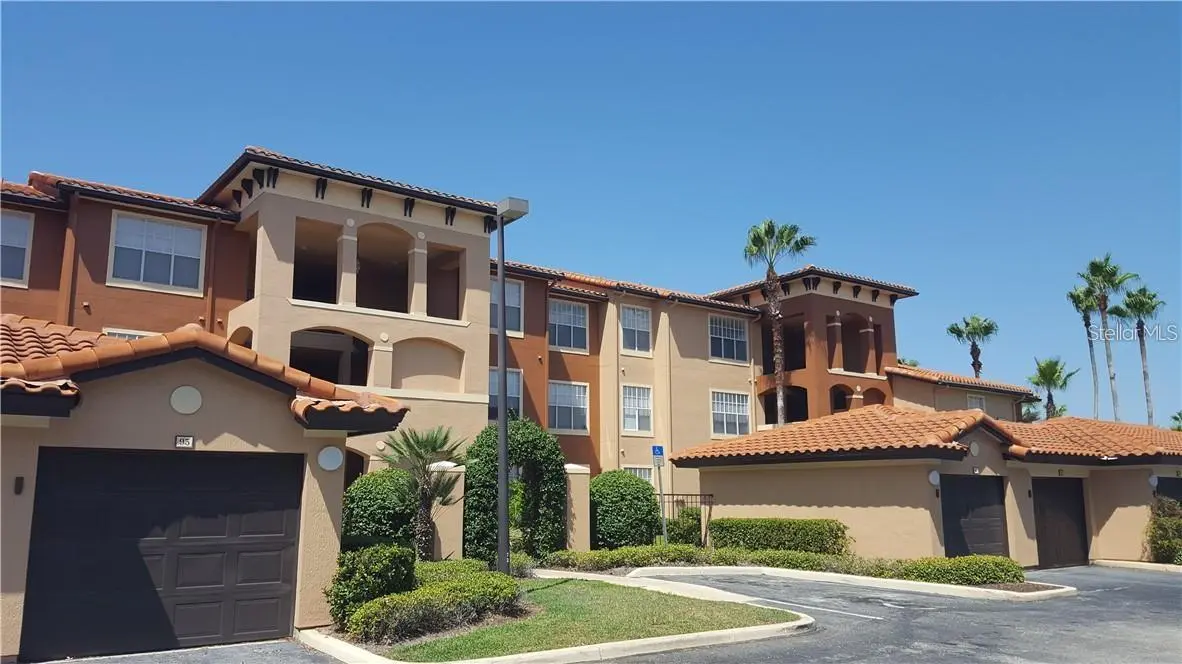 5566 METROWEST BLVD #303, Orlando, FL 32811