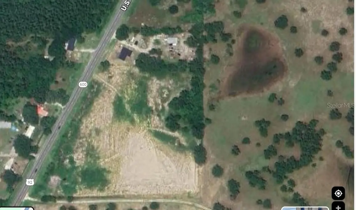 HIGHWAY 17 92 N, Davenport, FL 33837