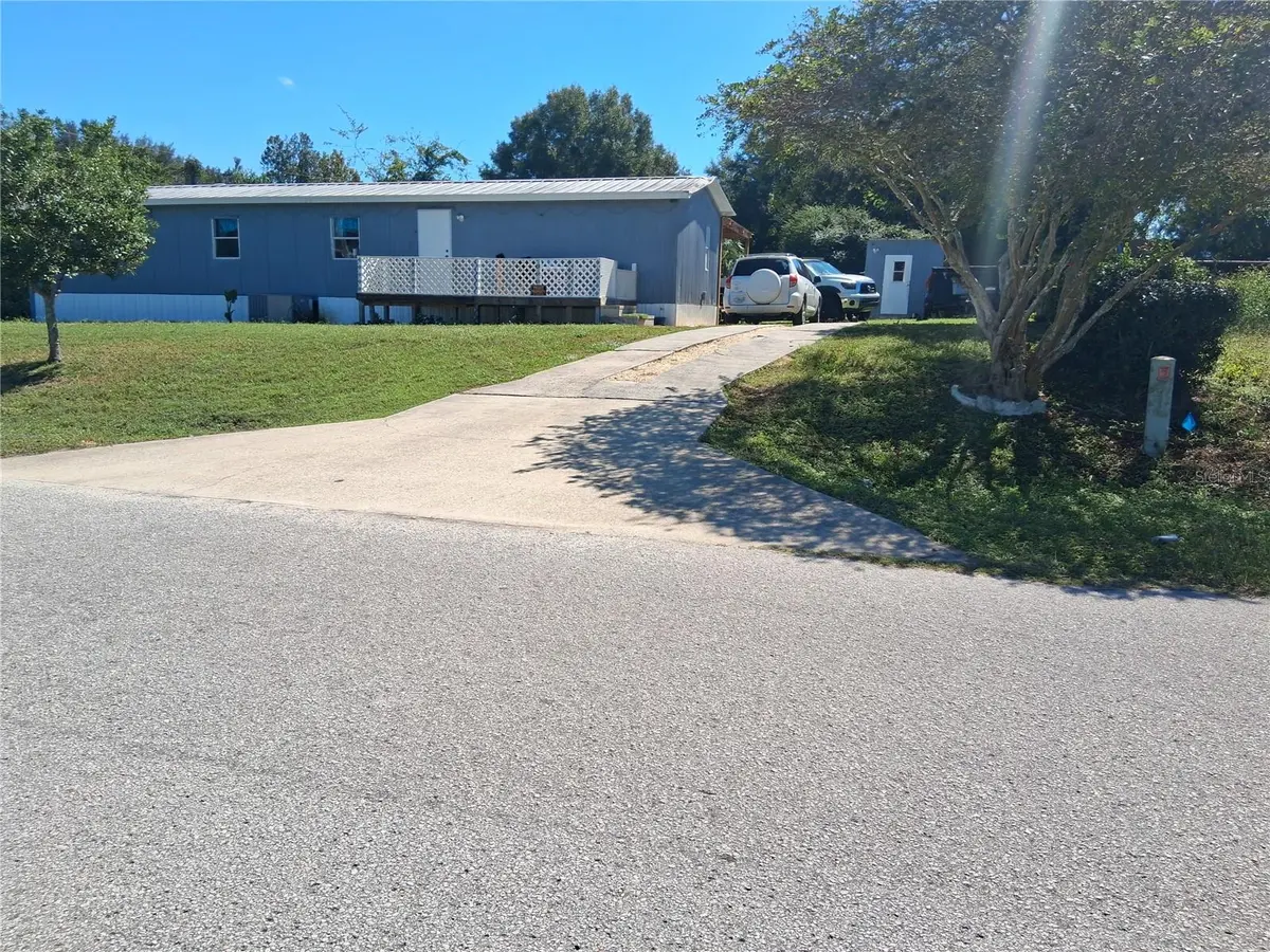 6290 SE 140TH PL, Summerfield, FL 34491
