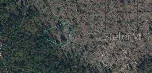 LOT 10 AUTUMN COURT 15 CT SE, Chipley, FL 32428