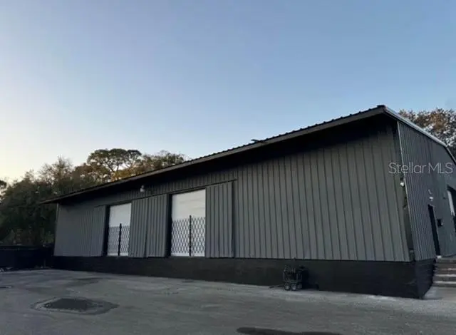 424 S DE LEON AVE, Titusville, FL 32796