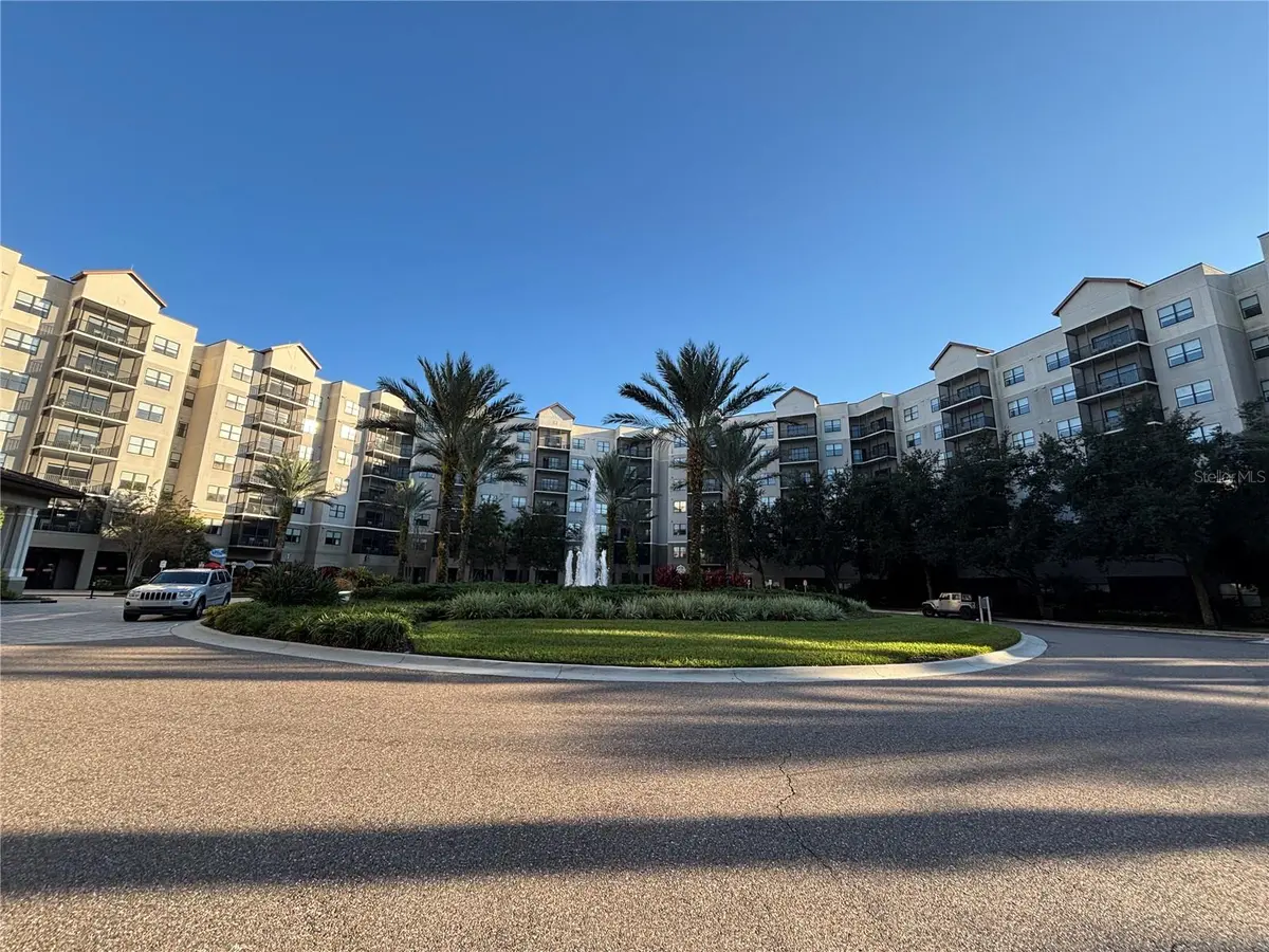 14501 GROVE RESORT AVE #3304, Winter Garden, FL 34787