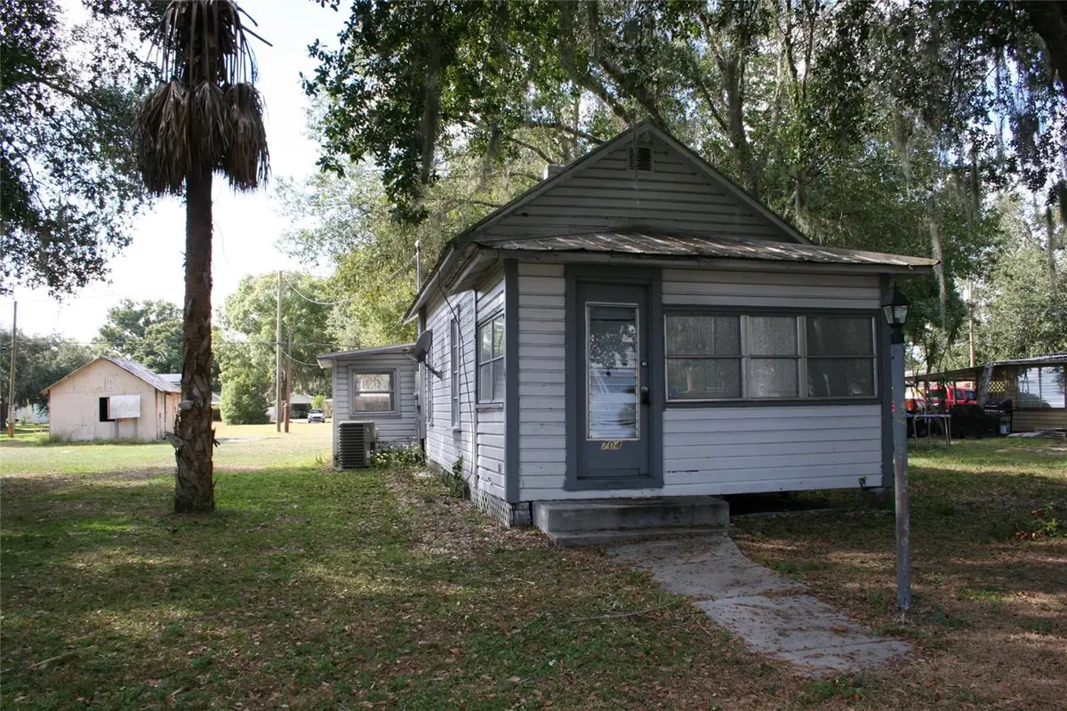 704 MISSISSIPPI AVE, St Cloud, FL 34769