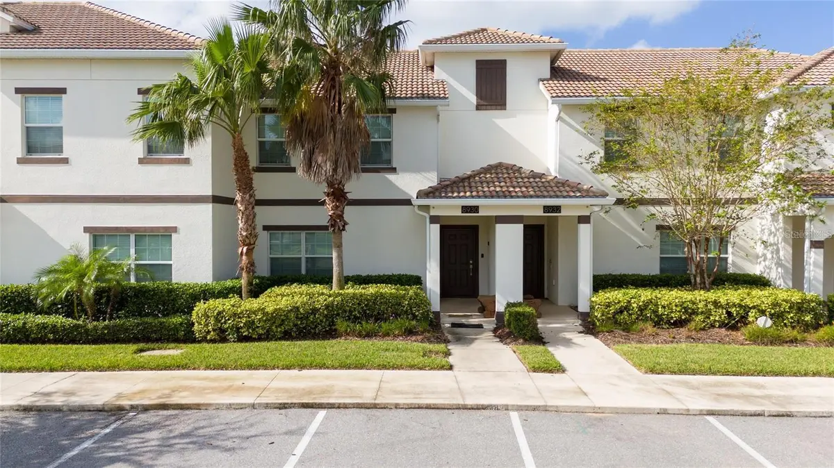 8932 STINGER DR, Davenport, FL 33896