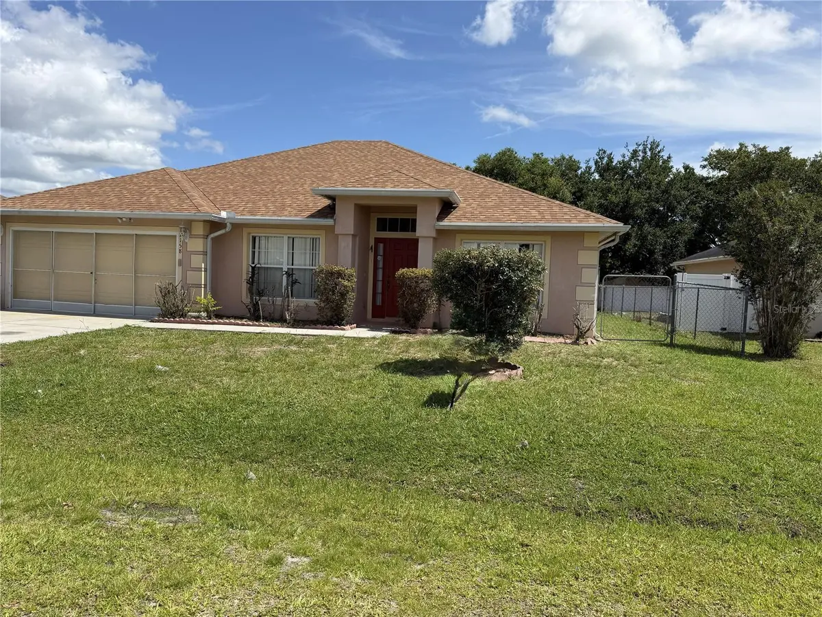 1158 SAINT TROPEZ CT, Kissimmee, FL 34759