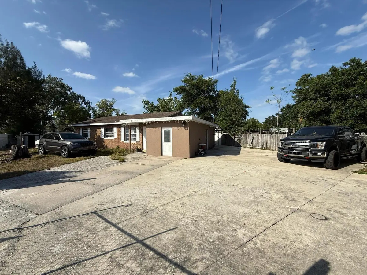 311 CONGRESS AVE, Auburndale, FL 33823