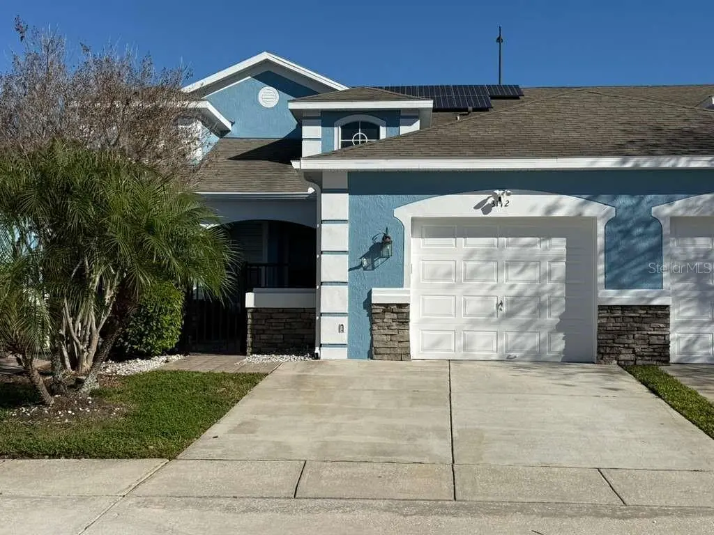 3172 RIVER BRANCH CIR, Kissimmee, FL 34741