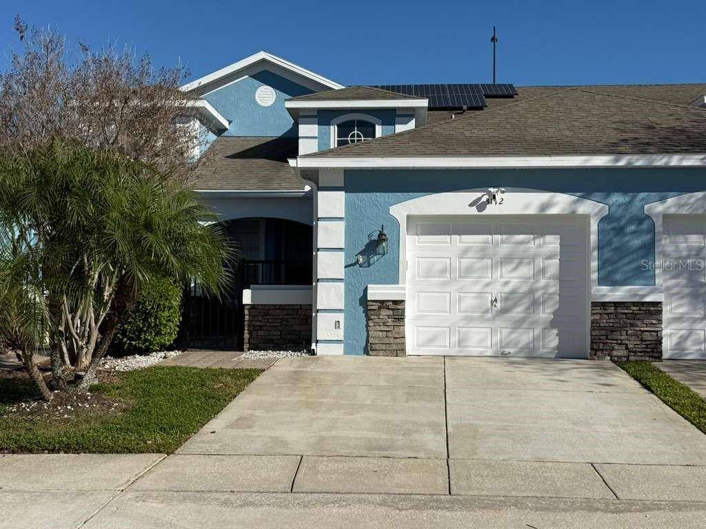 3172 RIVER BRANCH CIR, Kissimmee, FL 34741