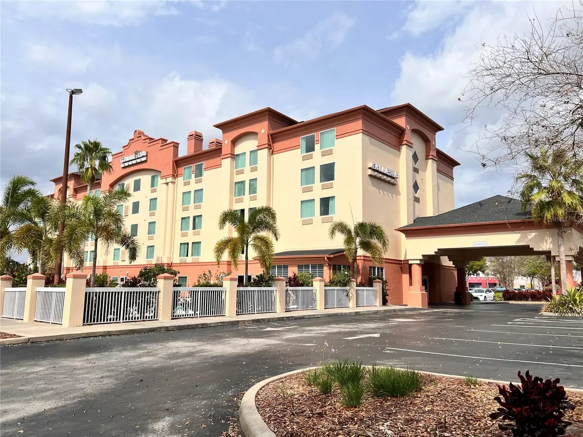 3000 MAINGATE LN #415, Kissimmee, FL 34747