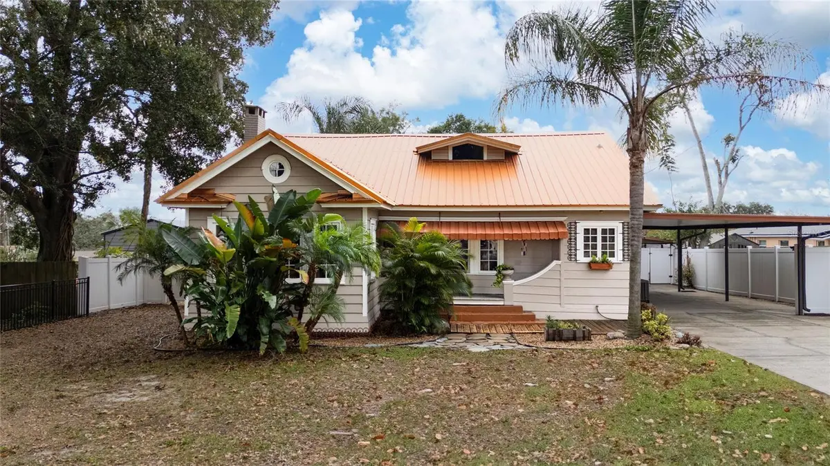 511 GLENDALE ST, Lakeland, FL 33803