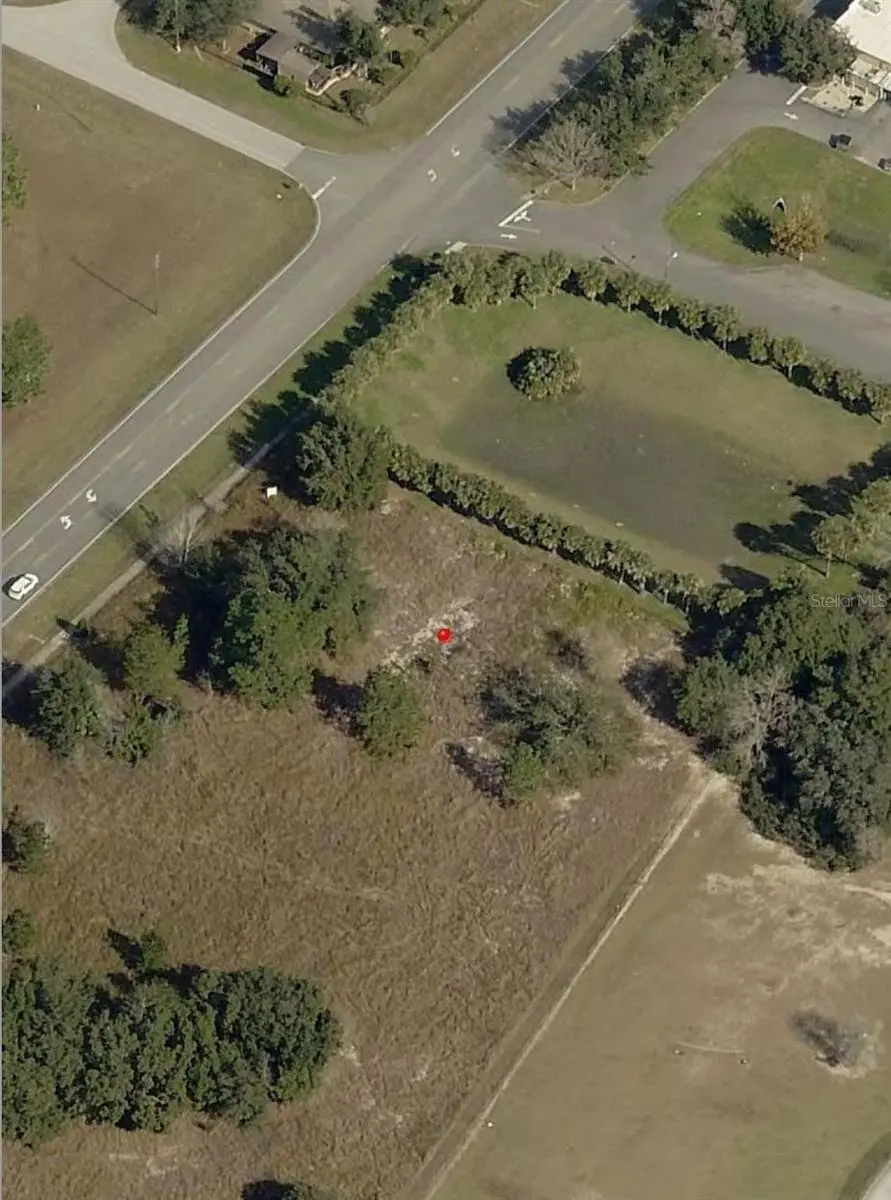 MIDWAY, Ocala, FL 34472