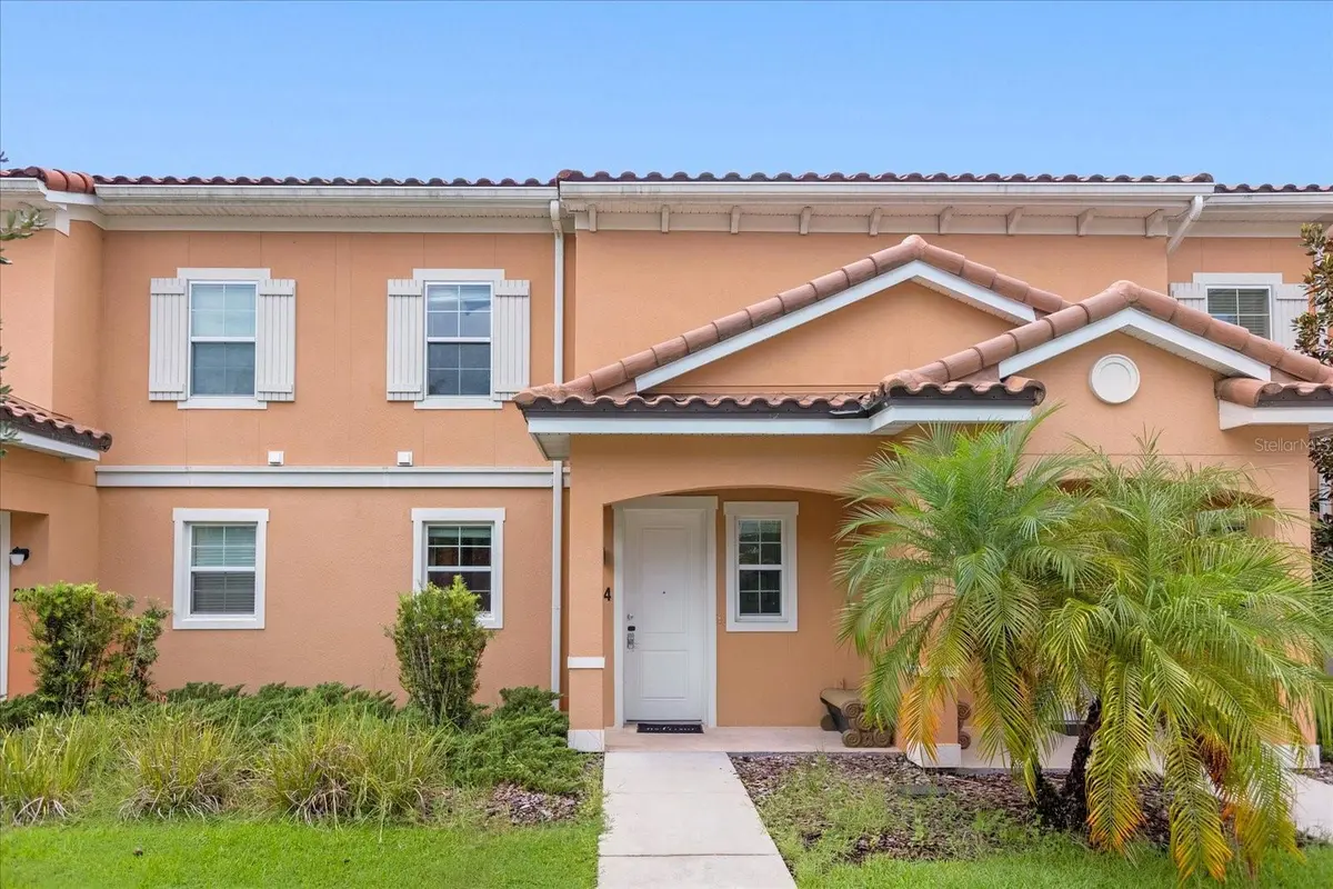 2634 CORVETTE LN, Kissimmee, FL 34746