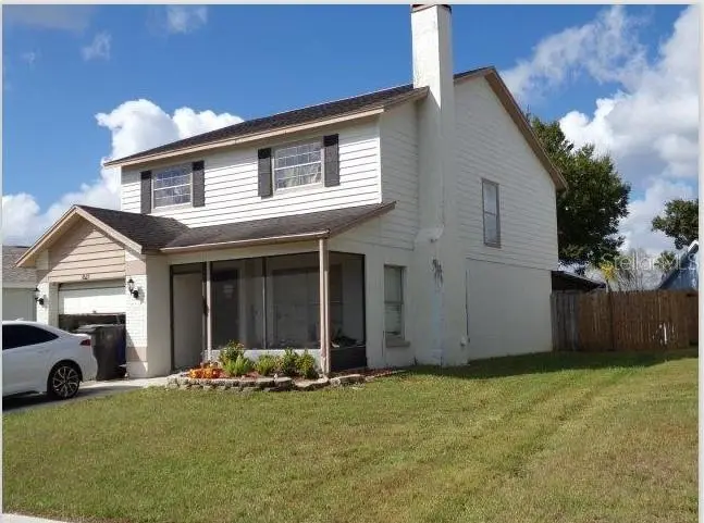 11625 HIDDEN HOLLOW CIR, Tampa, FL 33635