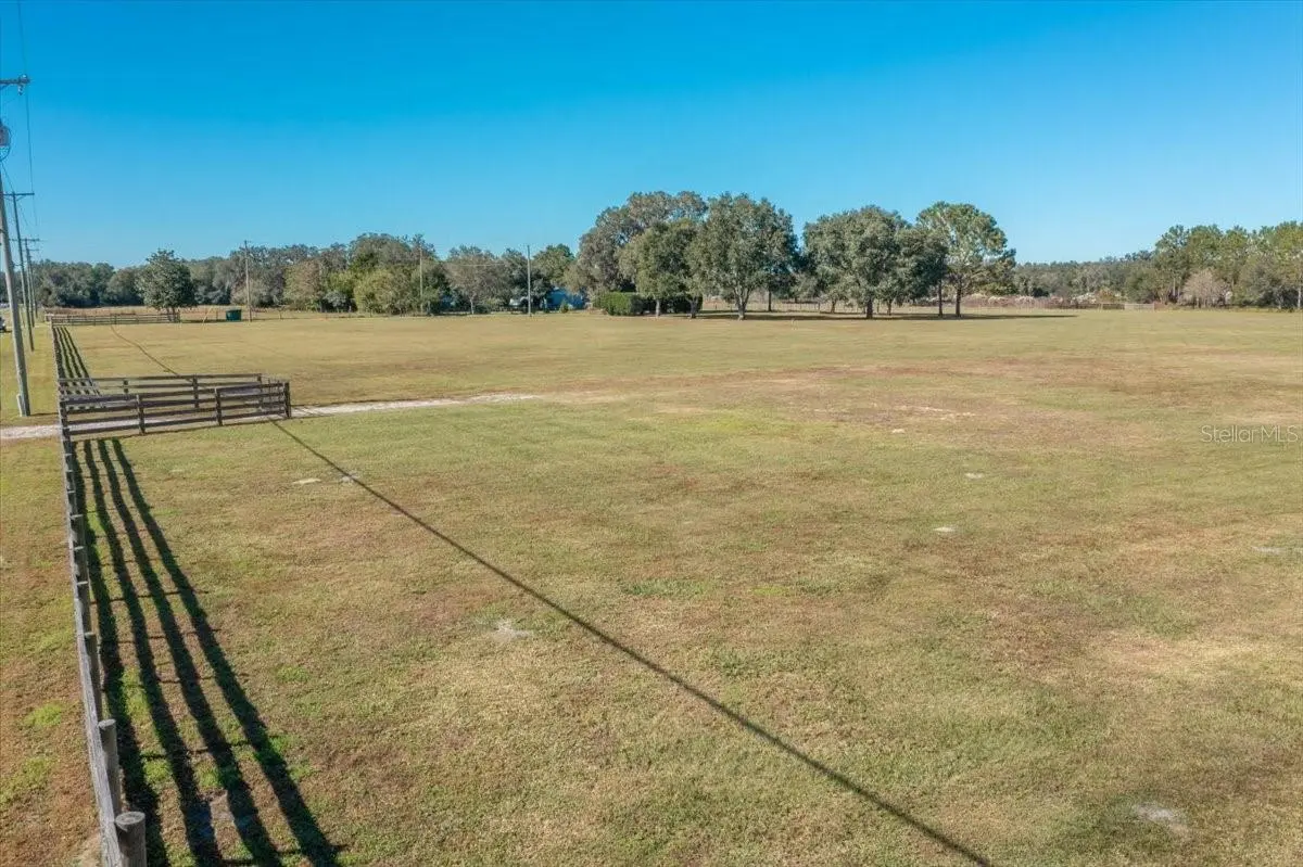 31935 COUNTY ROAD 52, San Antonio, FL 33576