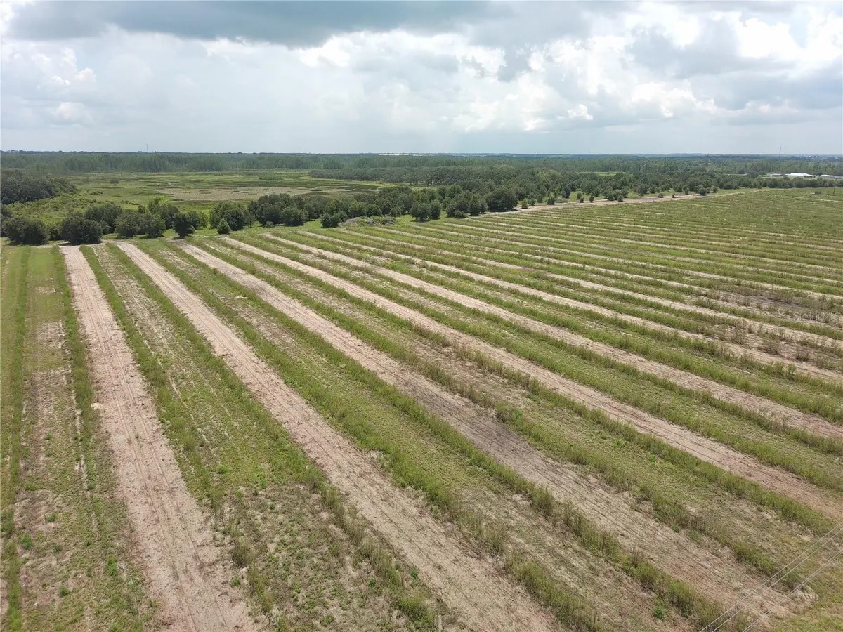 000 KUDER RANCH RD, Haines City, FL 33844