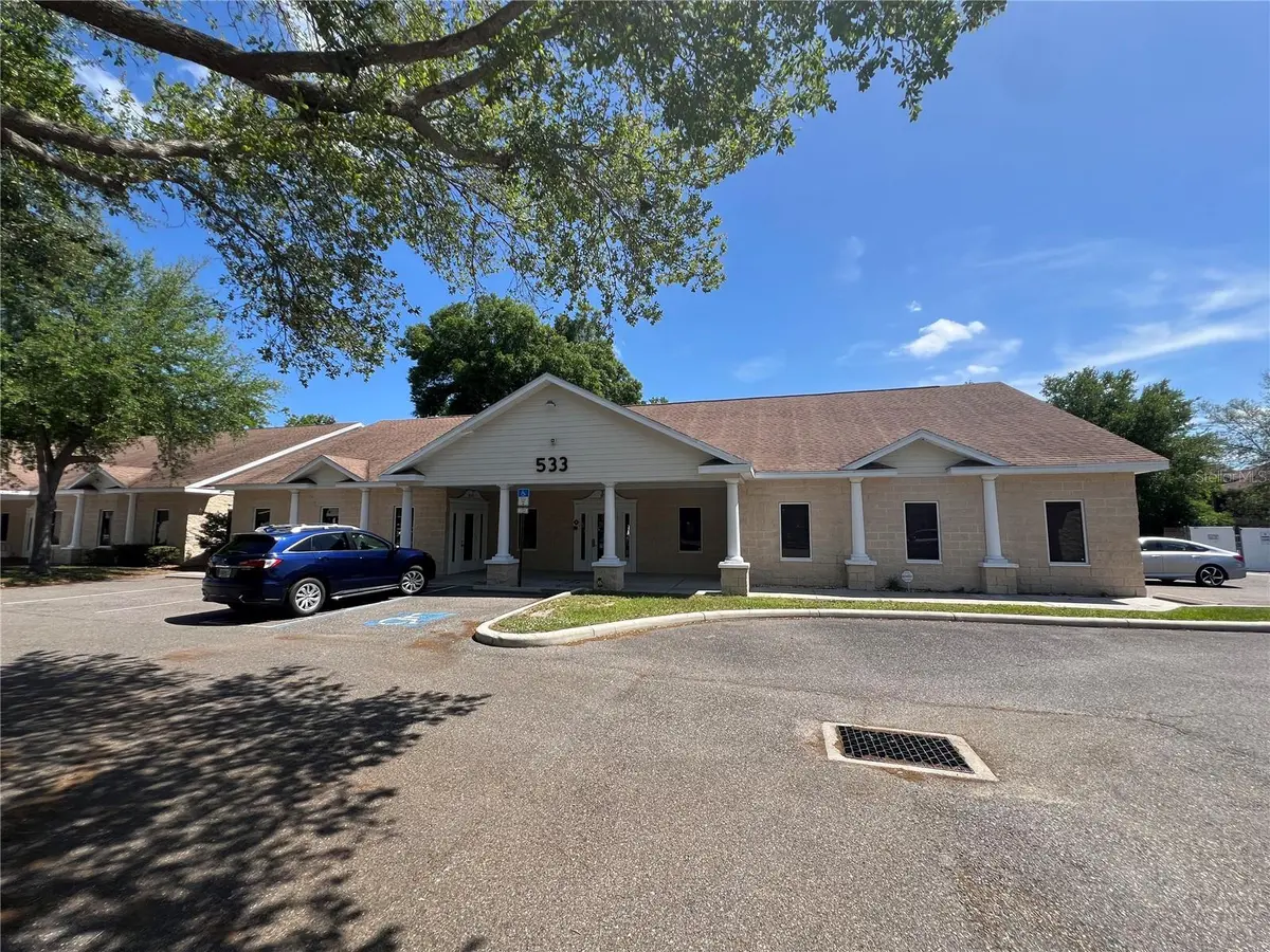 533 MEDICAL OAKS AVE #3, Brandon, FL 33511