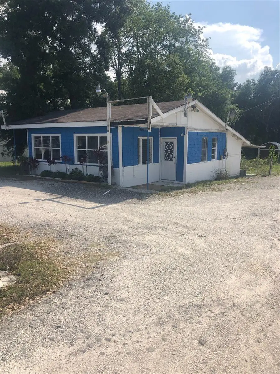 10405 US HIGHWAY 301, Dade City, FL 33525
