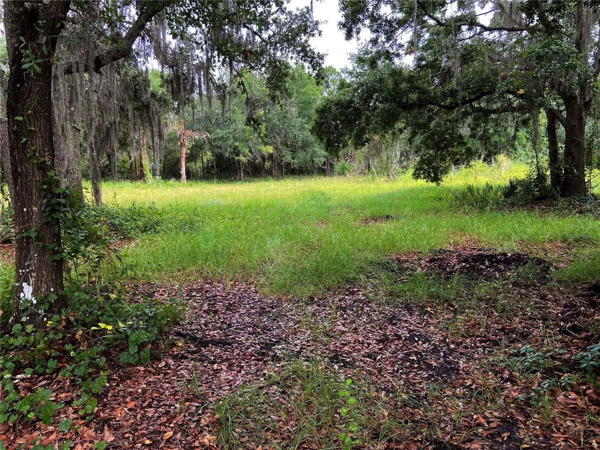 LIGHTFOOT RD, Wimauma, FL 33598