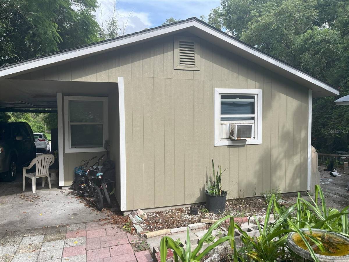 1874 DOUGLAS AVE, Clearwater, FL 33755