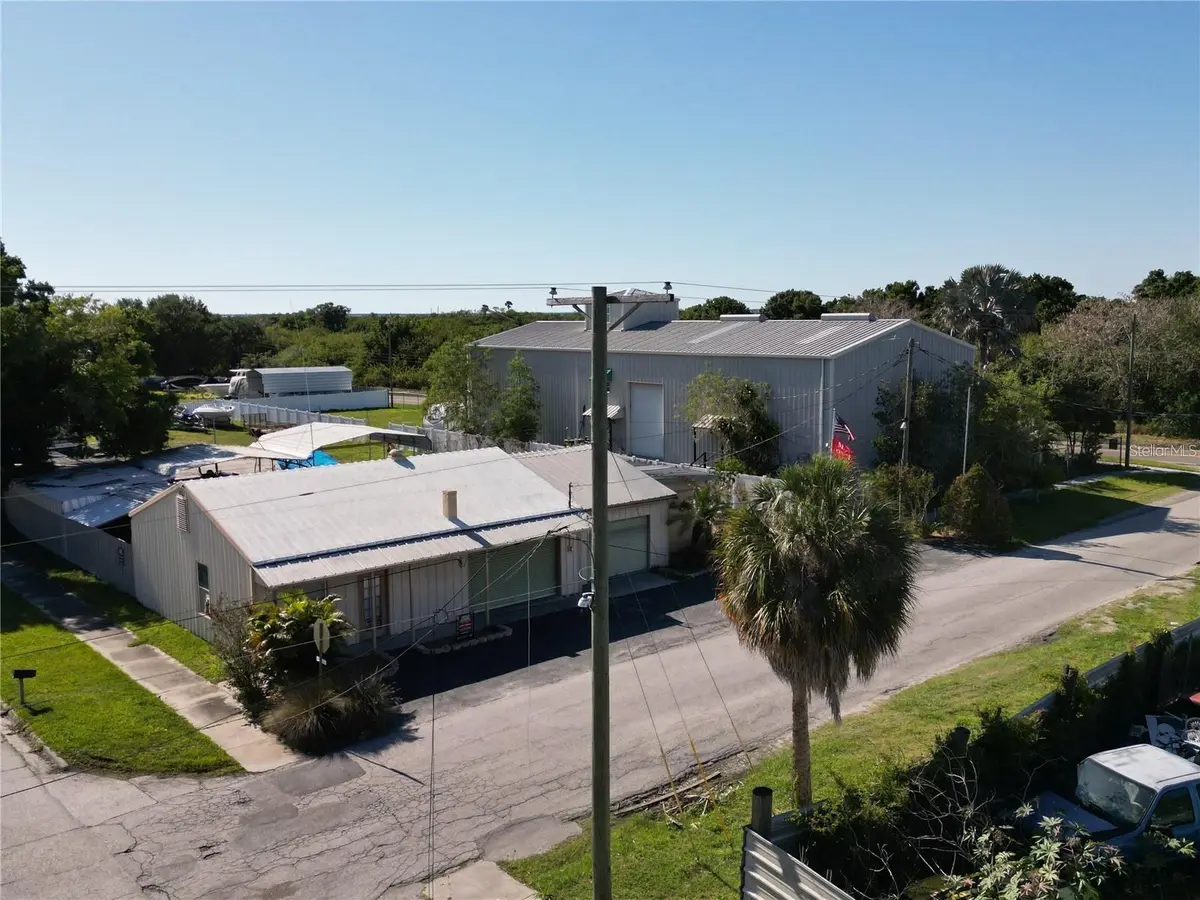 5101 W INGRAHAM ST, Tampa, FL 33616