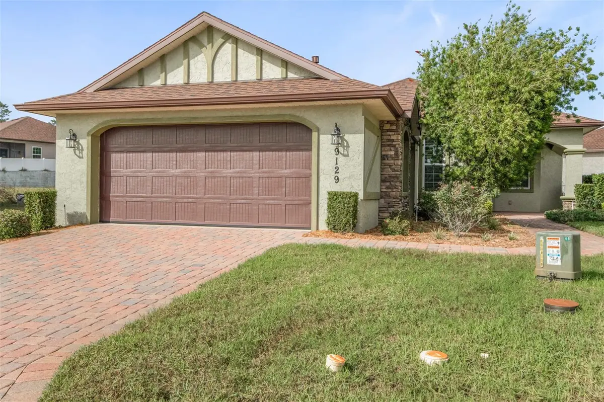 9129 S DEER PARK DR, Homosassa, FL 34446