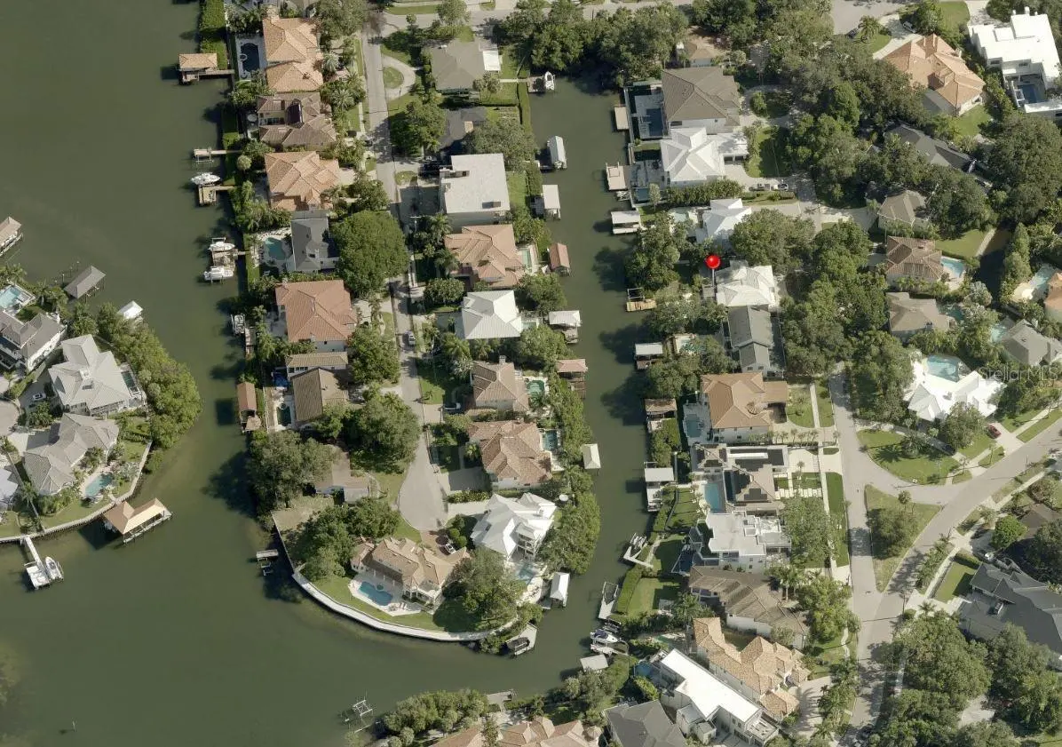 5123 W NEPTUNE WAY, Tampa, FL 33609