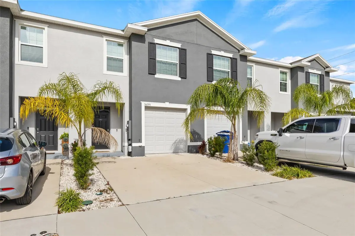 34395 SORREL MINT DR, Wesley Chapel, FL 33543