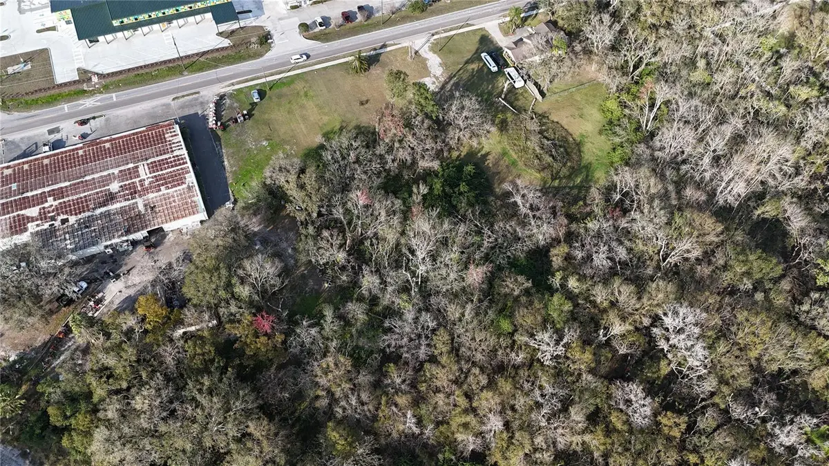 713 E ALSOBROOK ST, Plant City, FL 33563