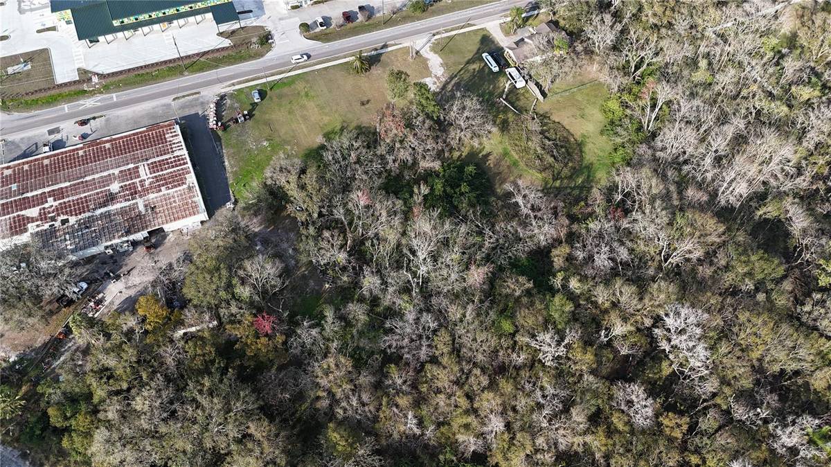 713 E ALSOBROOK ST, Plant City, FL 33563