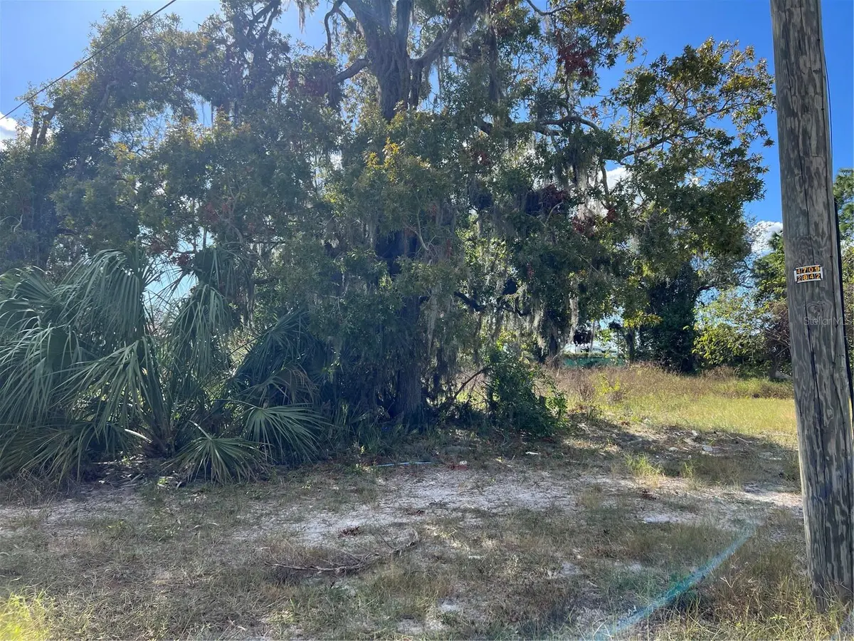 OMAHA ST, Hudson, FL 34667