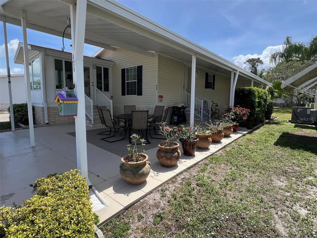 29250 US HIGHWAY 19 N #434, Clearwater, FL 33761