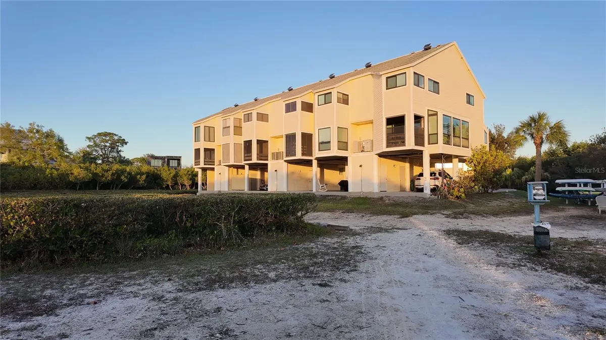 1500 SUNSET RD BLDG C #C7, Tarpon Springs, FL 34689