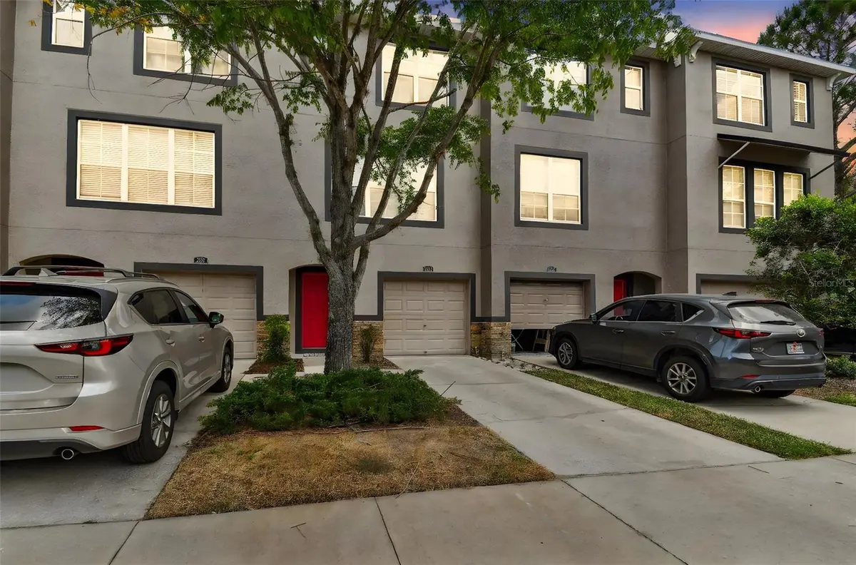2547 LEXINGTON OAK DR, Brandon, FL 33511