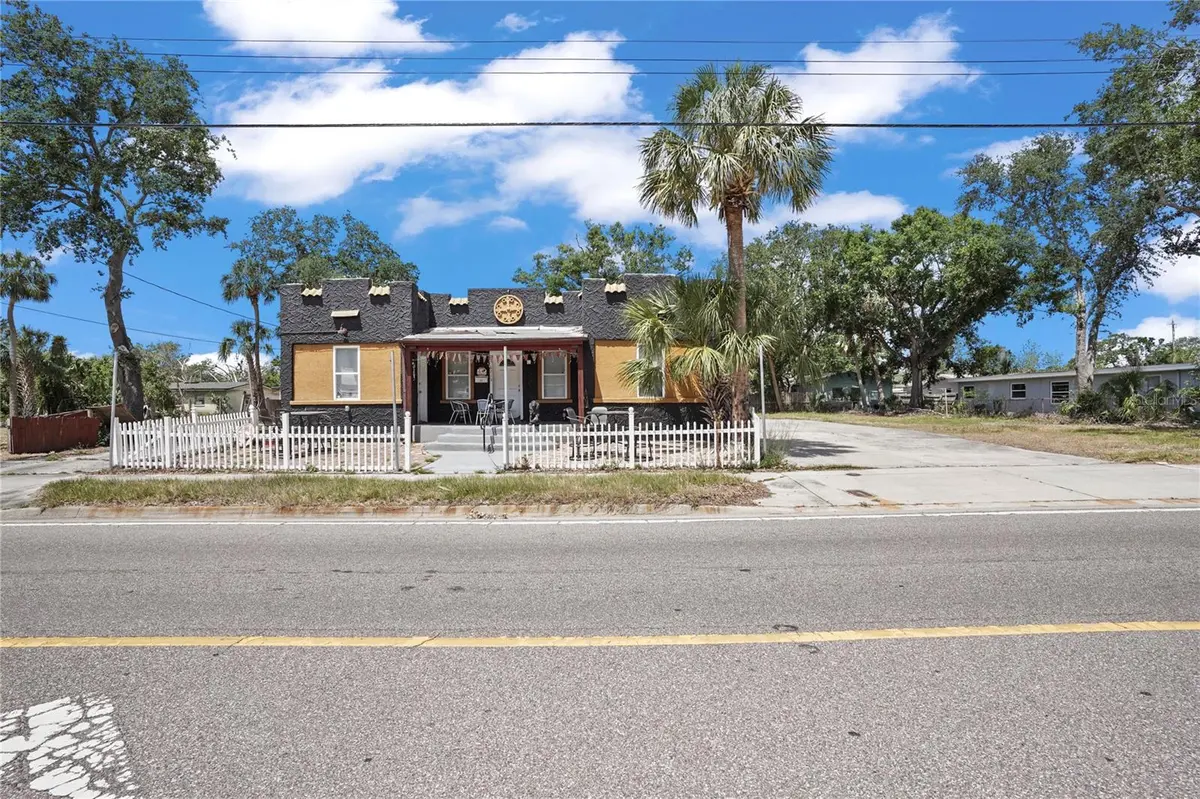 6719 S WEST SHORE BLVD, Tampa, FL 33616