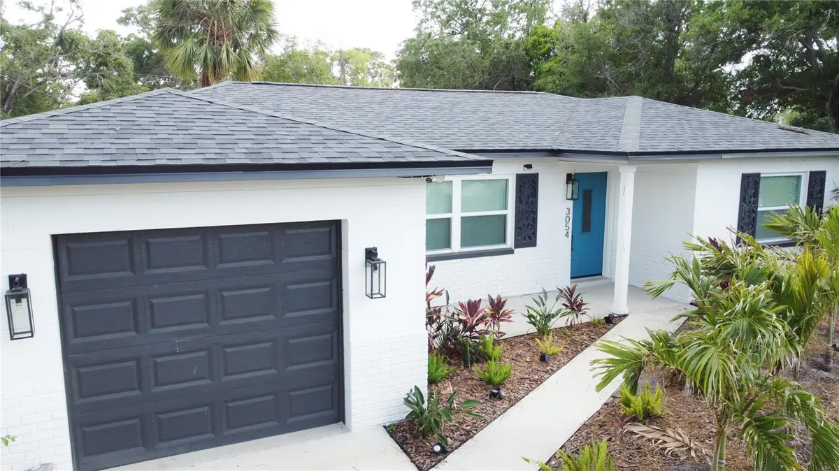 3054 ADRIAN AVE, Largo, FL 33774