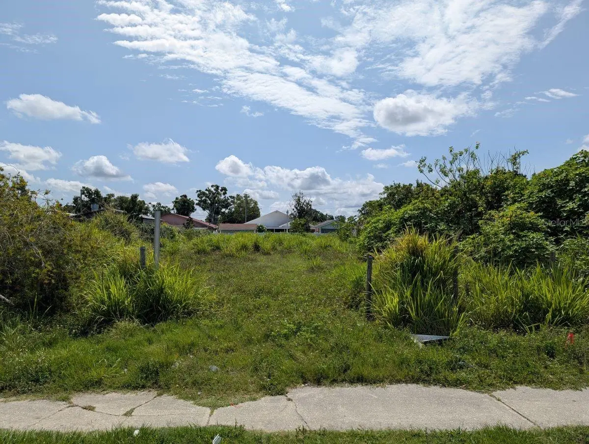 7007 N MANHATTAN AVE, Tampa, FL 33614