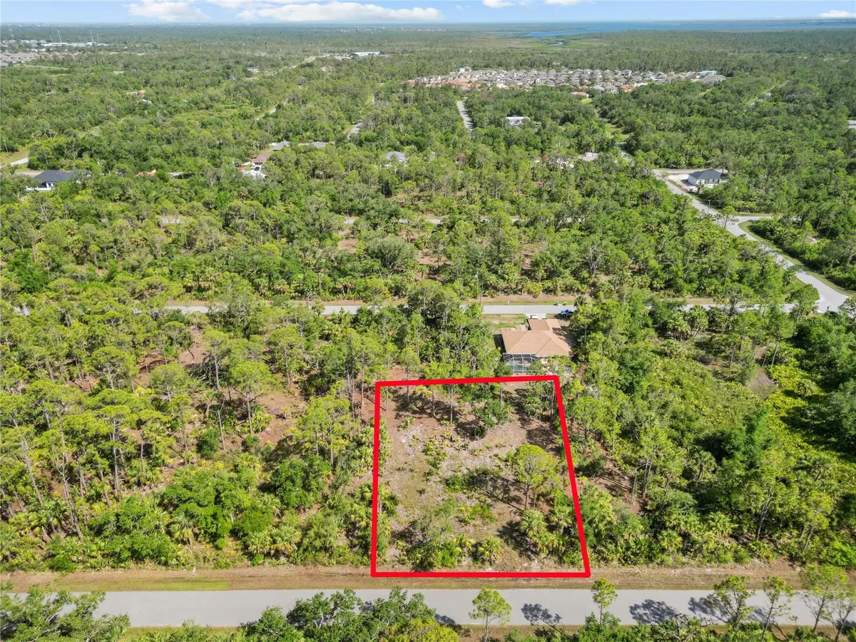 1419 LACE TER, Port Charlotte, FL 33953
