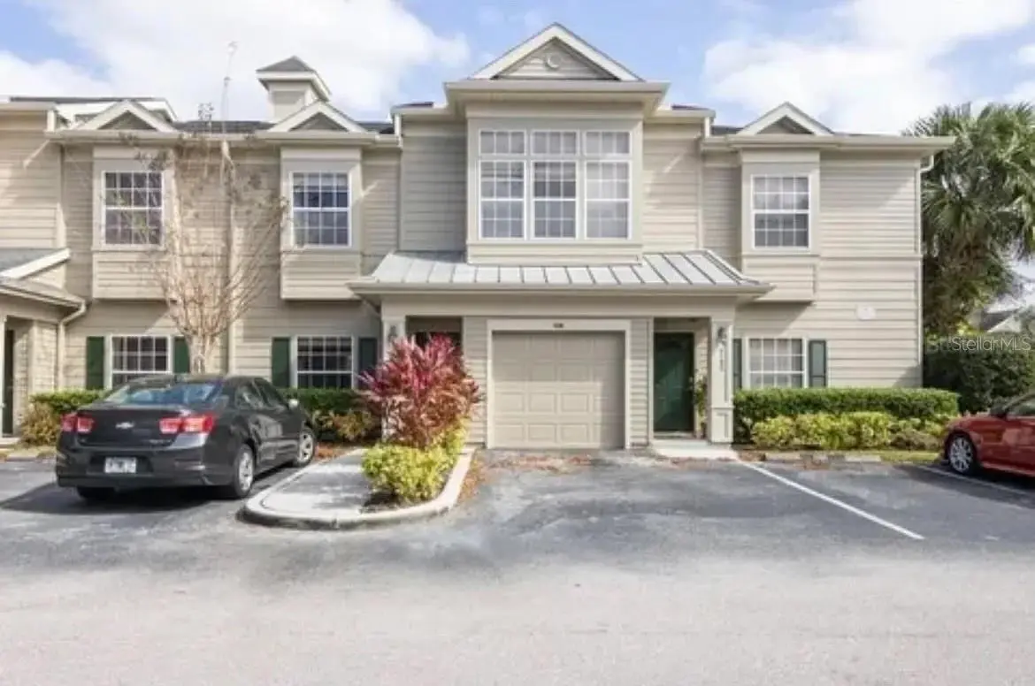 7755 PLANTATION CIR, University Park, FL 34201
