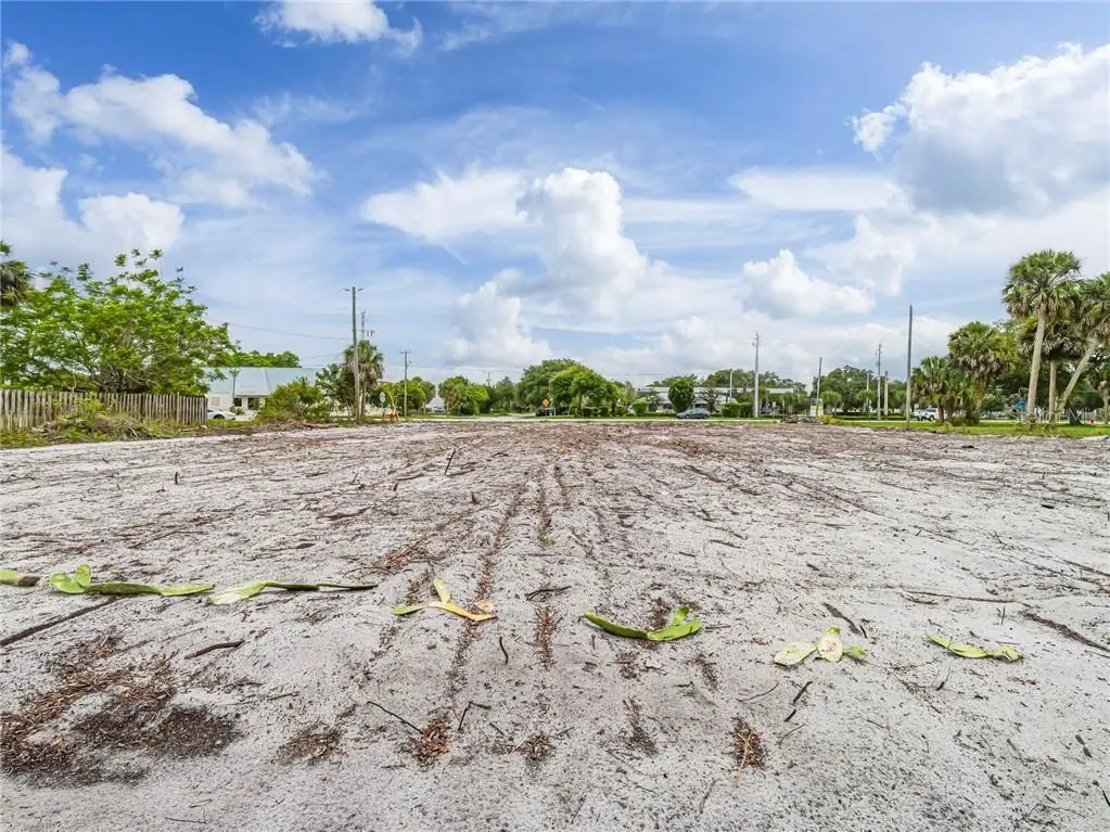 Address not disclosed, Vero Beach, FL 32962