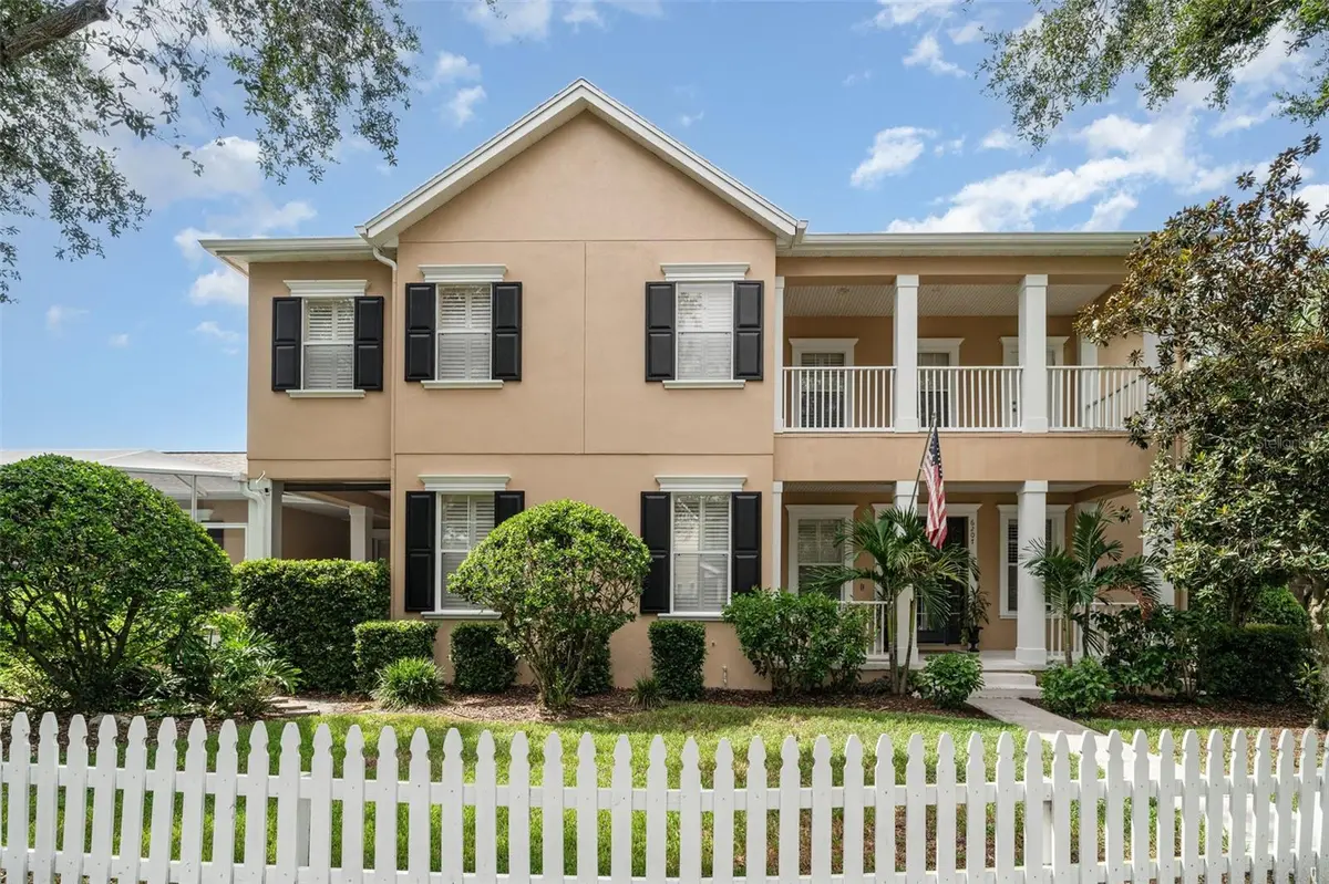 6207 BLEEKER ST, Riverview, FL 33578