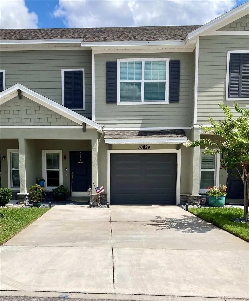 10824 QUICKWATER CT, Riverview, FL 33569
