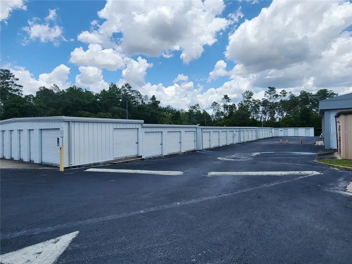 8415 CORTEZ BLVD, Weeki Wachee, FL 34607