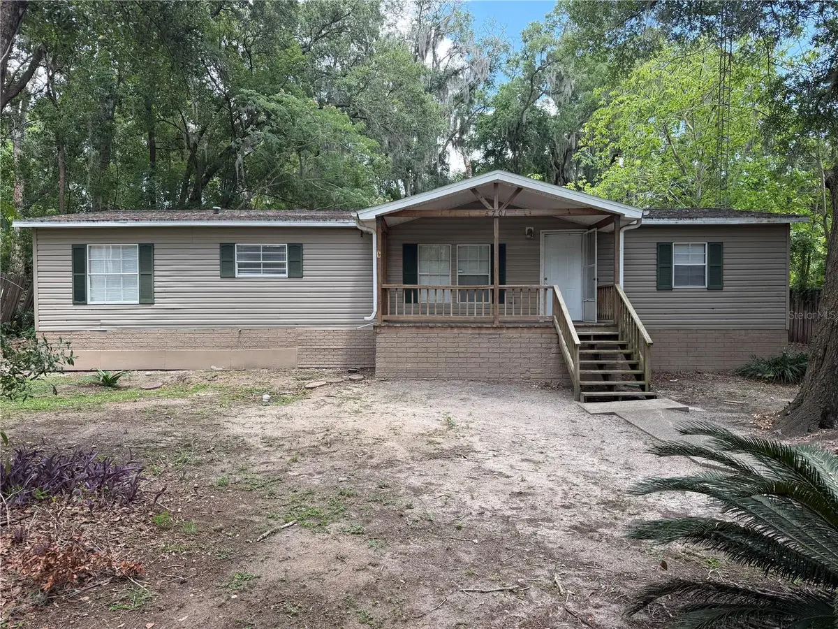 5701 SE 33RD CT, Ocala, FL 34480