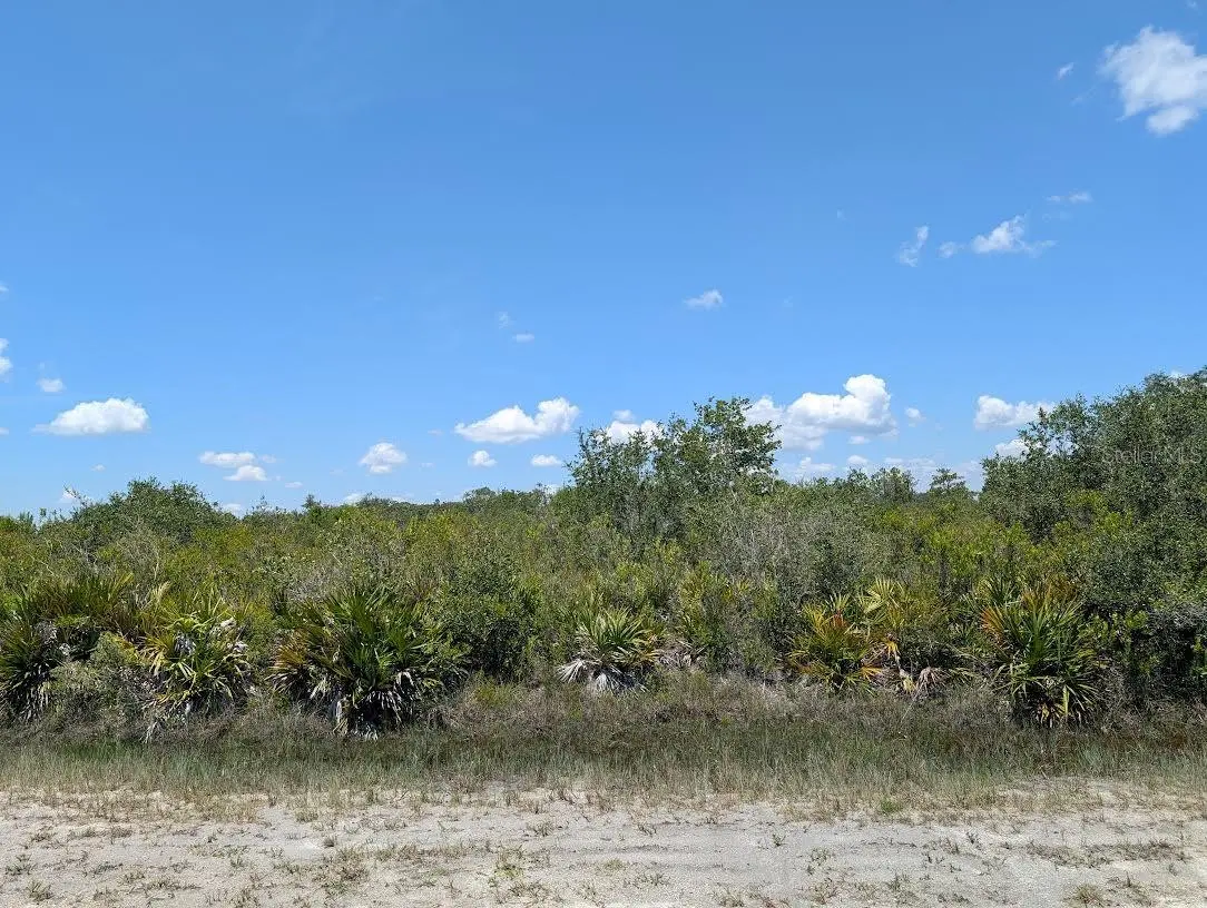 SARASOTA DR, Indian Lake Estates, FL 33855