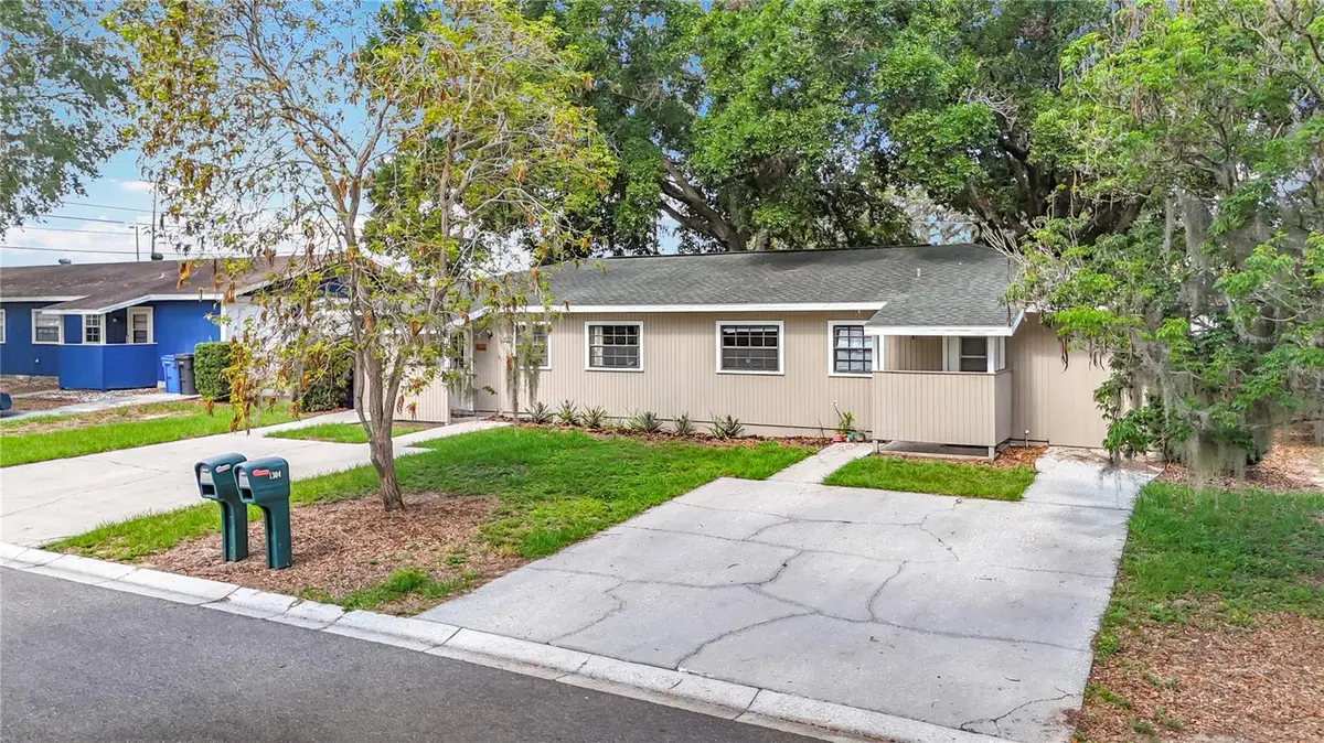 1304 ALFRED ST #B, Brandon, FL 33510