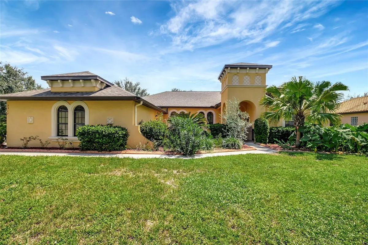 9317 LISBON ST, Seffner, FL 33584